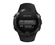 Suunto 5 All Black - 494488 - zdjęcie 2